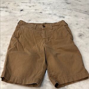 Men's American Eagle Shorts